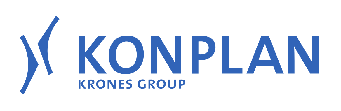 logo-konplan